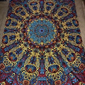 Tapestry